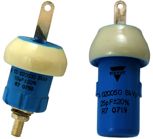 TC020080BP40036BF1 