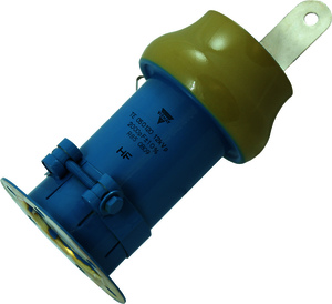 TB050200WC50238BJ1 