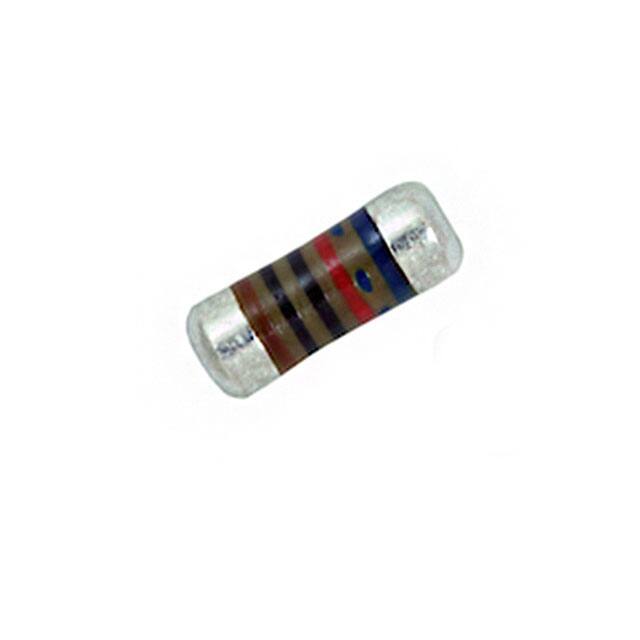 UMB02070G1003BBU00 