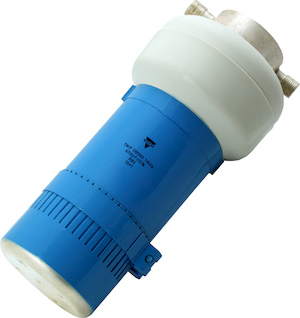 WI085215WJ10238BH1 