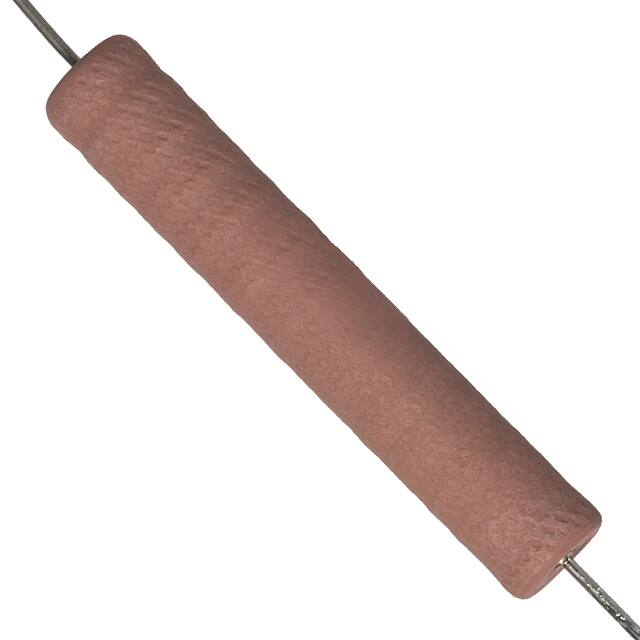 ALSR1025R00FE12NI 
