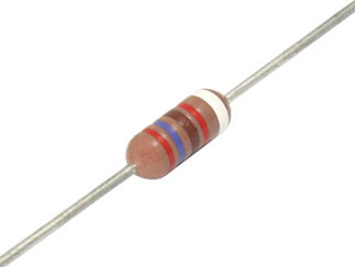 CMF2082K000JKEA 
