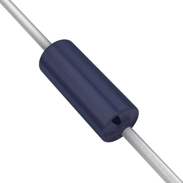 RN50C5111FRE6 