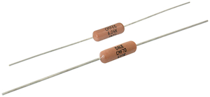 CMF65100K00JKBF146 