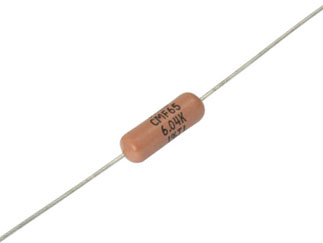 CMF65100R00BEEB 