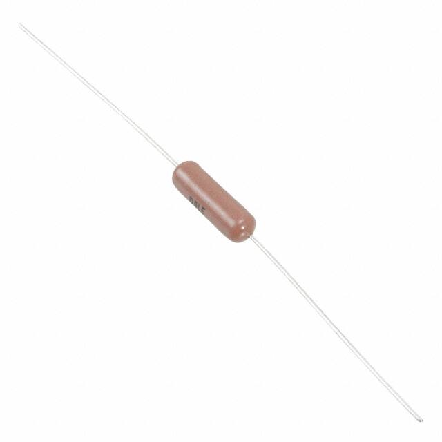 CMF6510M000FHEA 