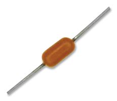 CMF70100K00FKEB 