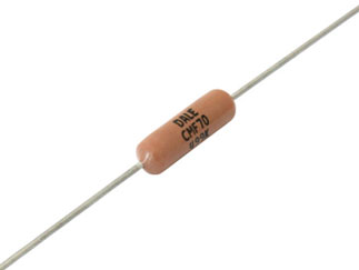 CMF7075K000FKBF 