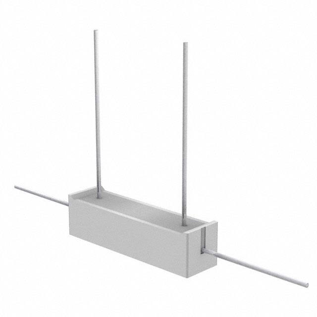 CPSL05R0500KB145 