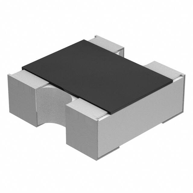 CRA04S0431K50JTD 
