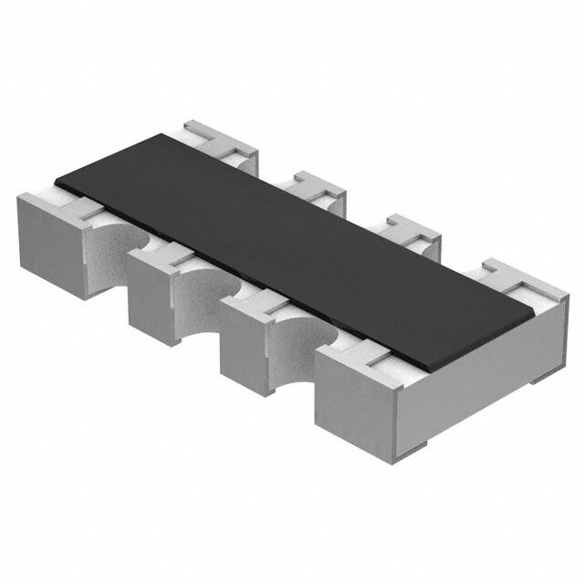 CRA06S08310K0JTA 