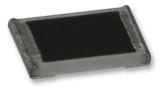CRCW02012M40FNED 