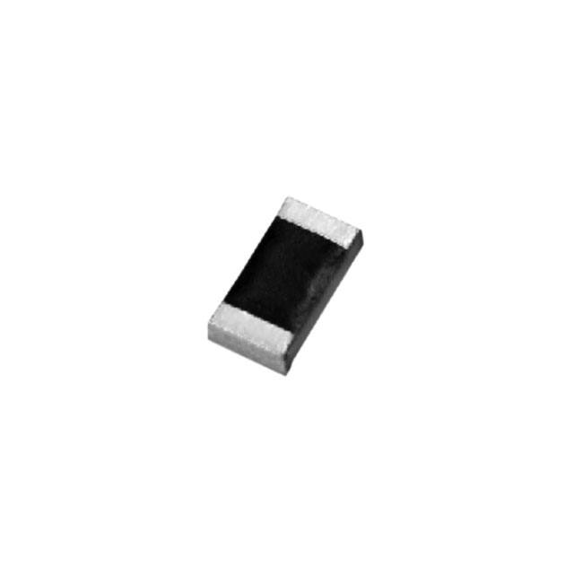 CRMA1206AF500KFKEF 