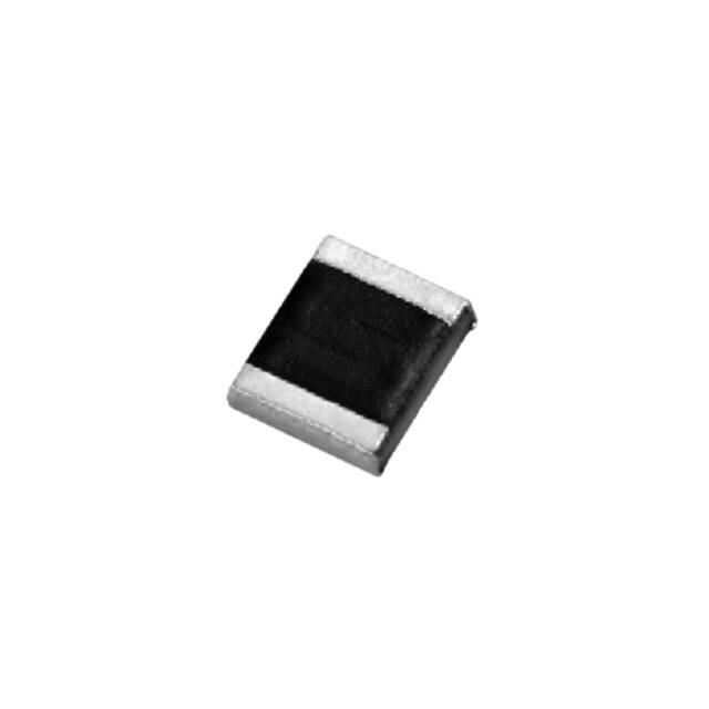 CRMA1210AF4K70FKEF 