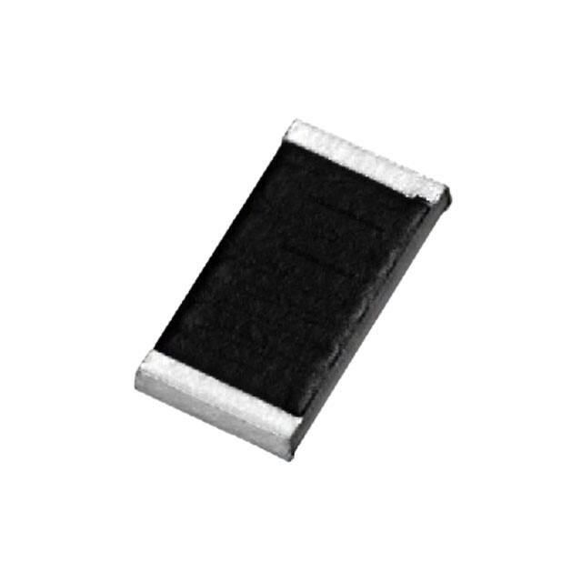 CRMA2512AF15M0FKEF 