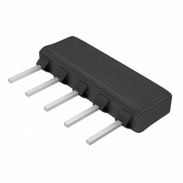 CSC05A014K70GPA 