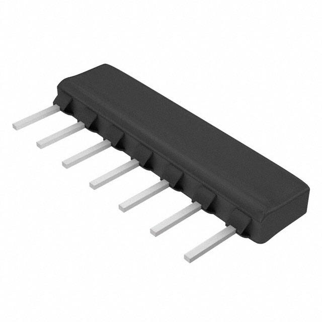 CSC07A0110K0GPA 