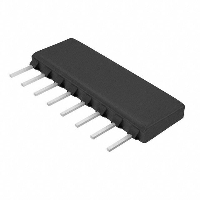 CSC08B0310K0FPA 