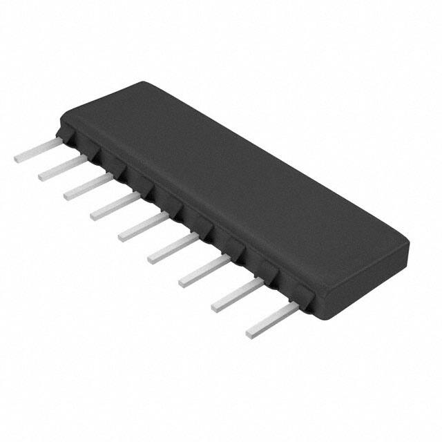 CSC09A0147K0GPA 