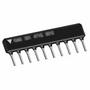 CSC10A01-332G 