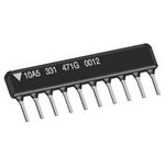 CSC10A01-471G 