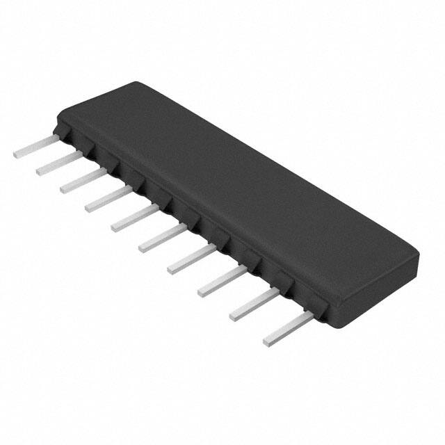 CSC10B0110K0GPA 