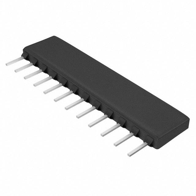 CSC12B03100RGPA 