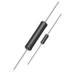 CW0106K800JB12 