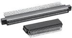 EB43-S2R1560W 