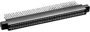EB63-S0K4040X 