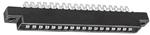 EB71D-SC1860V 
