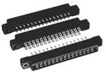 EB83-S0A1560X 