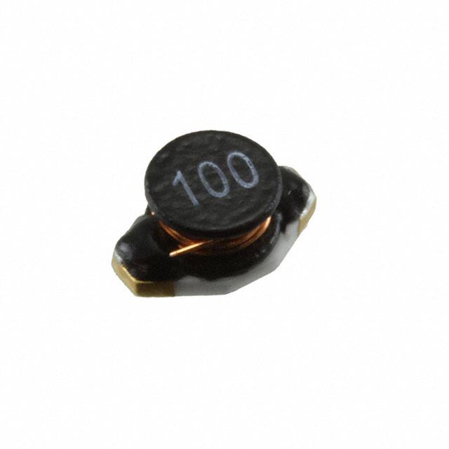 IDC2512ER100M 