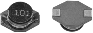 IDC5020ER331M 