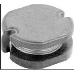 IDCP2218ER220M 