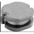 IDCP3020ER471M 