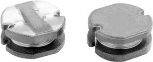 IDCP3722ER681M 