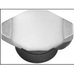 IDCS2512ER472M 