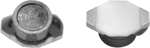 IDCS2512ER150M 