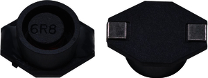 IDCS5020ER4R7M 