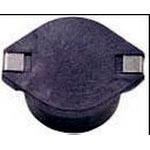 IDCS7328ER102M 