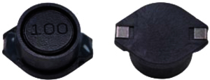 IDCS7328ER101M 