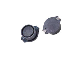 IDCS7328ER470M 