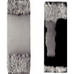 IFCB0402ER6N8S 