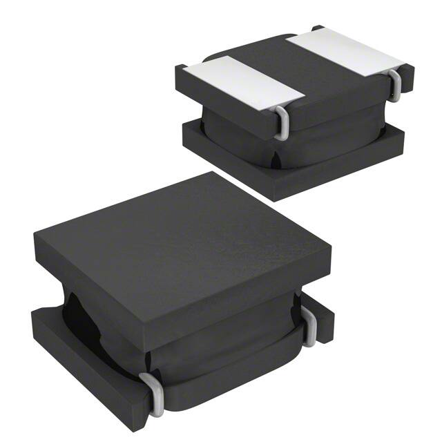 IFSC1008ABER1R5M01 