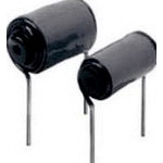 IH03BQ251K IH03BQ251K