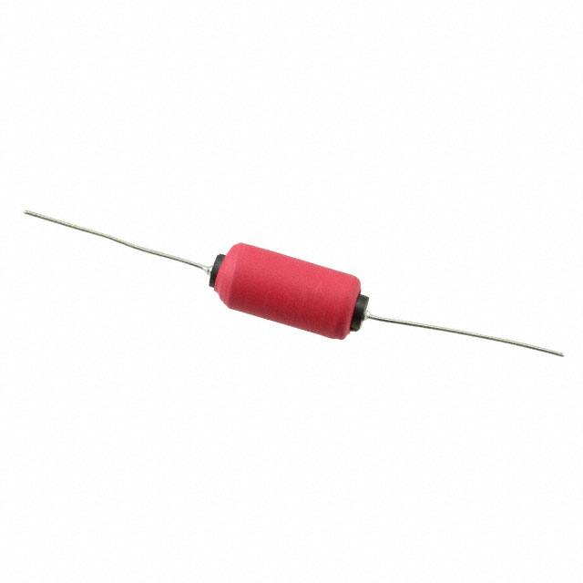 IHA304EB 