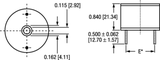 IHB2EB471K 