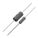 IHD3BH222L 