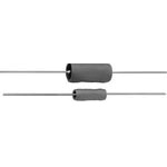 IHD3AC270L 